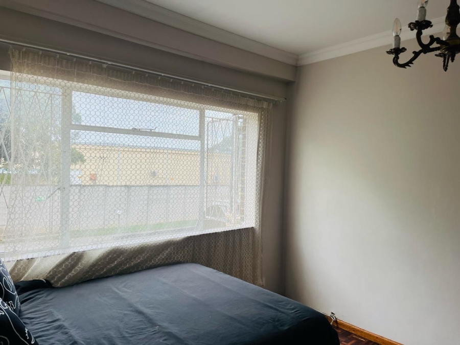 3 Bedroom Property for Sale in Berea Eastern Cape